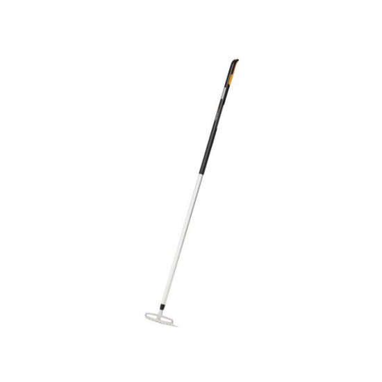 Грабли для роз малые Xact FISKARS Грабли для роз малые Xact FISKARS