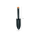 Совок для рассады Ergo FISKARS