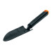 Совок для рассады Ergo FISKARS