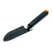 Совок для рассады Ergo FISKARS