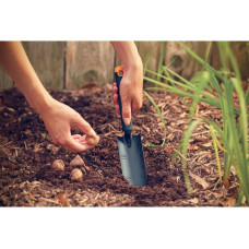 Совок для рассады Ergo FISKARS