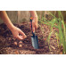 Совок для рассады Ergo FISKARS