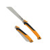 Пила складная 250мм PowerTooth FISKARS Пила складная 250мм PowerTooth FISKARS