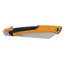 Пила складная 250мм PowerTooth FISKARS Пила складная 250мм PowerTooth FISKARS