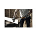 Пила складная 250мм PowerTooth FISKARS Пила складная 250мм PowerTooth FISKARS