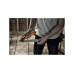 Пила складная 250мм PowerTooth FISKARS Пила складная 250мм PowerTooth FISKARS
