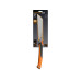 Пила складная 250мм PowerTooth FISKARS Пила складная 250мм PowerTooth FISKARS