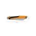 Пила складная 250мм PowerTooth FISKARS Пила складная 250мм PowerTooth FISKARS