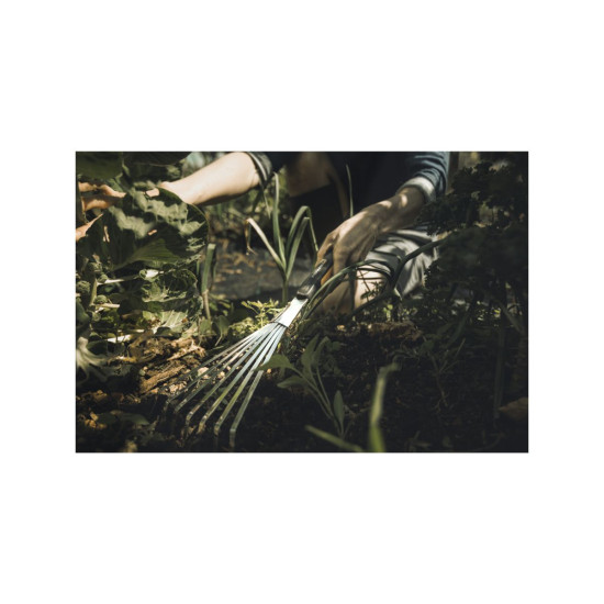 Грабли Xact FISKARS Грабли Xact FISKARS