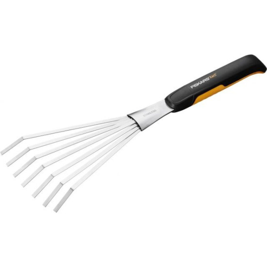 Грабли Xact FISKARS Грабли Xact FISKARS