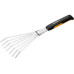 Грабли Xact FISKARS Грабли Xact FISKARS