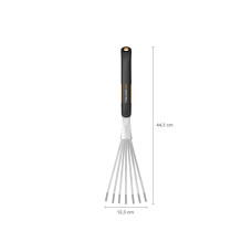Грабли Xact FISKARS
