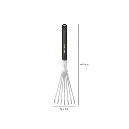 Грабли Xact FISKARS Грабли Xact FISKARS