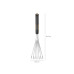 Грабли Xact FISKARS Грабли Xact FISKARS