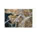 Сучкорез плоскостной LX94 FISKARS PowerGear X средний Сучкорез плоскостной LX94 FISKARS PowerGear X средний