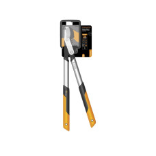 Сучкорез плоскостной LX94 FISKARS PowerGear X средний