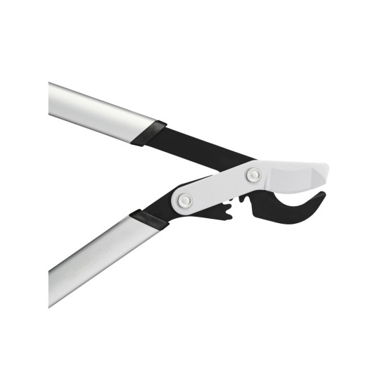 Сучкорез плоскостной LX94 FISKARS PowerGear X средний Сучкорез плоскостной LX94 FISKARS PowerGear X средний