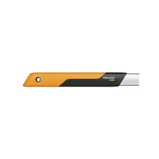 Сучкорез плоскостной LX94 FISKARS PowerGear X средний