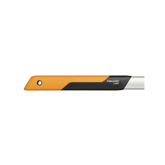 Сучкорез плоскостной LX94 FISKARS PowerGear X средний Сучкорез плоскостной LX94 FISKARS PowerGear X средний