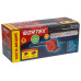 Аккум. воздуходувка WORTEX BB 1518 D в кор. ALL1 XLT SET 18 В, 156 м куб./ч Аккум. воздуходувка WORTEX BB 1518 D в кор. ALL1 XLT SET 18 В, 156 м куб./ч