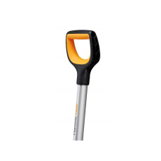 Роллер для уборки снега FISKARS