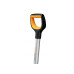 Роллер для уборки снега FISKARS
