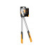 Сучкорез контактный большой PowerGear X большой FISKARS Сучкорез контактный большой PowerGear X большой FISKARS