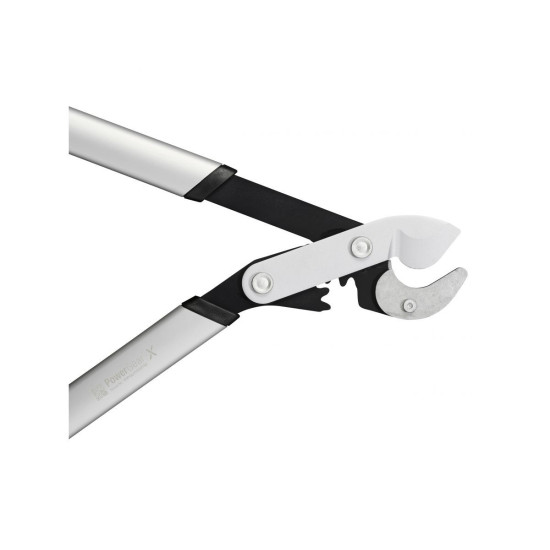 Сучкорез контактный большой PowerGear X большой FISKARS Сучкорез контактный большой PowerGear X большой FISKARS