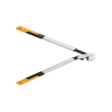 Сучкорез контактный большой PowerGear X большой FISKARS