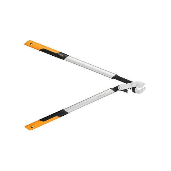 Сучкорез контактный большой PowerGear X большой FISKARS Сучкорез контактный большой PowerGear X большой FISKARS