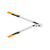 Сучкорез контактный большой PowerGear X большой FISKARS Сучкорез контактный большой PowerGear X большой FISKARS