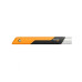 Сучкорез контактный большой PowerGear X большой FISKARS Сучкорез контактный большой PowerGear X большой FISKARS
