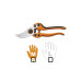 Секатор садовый профессиональный PB-8 М FISKARS Секатор садовый профессиональный PB-8 М FISKARS