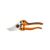 Секатор садовый профессиональный PB-8 М FISKARS Секатор садовый профессиональный PB-8 М FISKARS