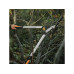 Сучкорез плоскостной большой PowerGear X FISKARS Сучкорез плоскостной большой PowerGear X FISKARS