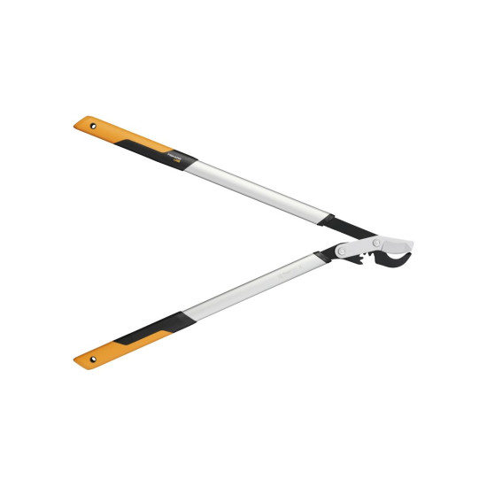Сучкорез плоскостной большой PowerGear X FISKARS Сучкорез плоскостной большой PowerGear X FISKARS