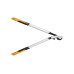 Сучкорез плоскостной большой PowerGear X FISKARS Сучкорез плоскостной большой PowerGear X FISKARS
