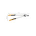 Сучкорез плоскостной большой PowerGear X FISKARS Сучкорез плоскостной большой PowerGear X FISKARS