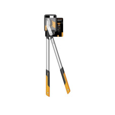 Сучкорез плоскостной большой PowerGear X  FISKARS