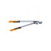Сучкорез плоскостной большой PowerGear X FISKARS Сучкорез плоскостной большой PowerGear X FISKARS