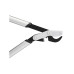 Сучкорез плоскостной большой PowerGear X FISKARS Сучкорез плоскостной большой PowerGear X FISKARS