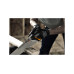 Ножовка по дереву PowerTooth 500мм 9 зубьев на дюйм FISKARS Ножовка по дереву PowerTooth 500мм 9 зубьев на дюйм FISKARS