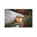 Нож садовый складной K80 X-series FISKARS