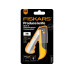 Нож садовый складной K80 X-series FISKARS