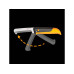 Нож садовый складной K80 X-series FISKARS