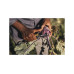 Нож садовый складной K80 X-series FISKARS