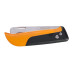 Нож садовый складной K80 X-series FISKARS