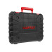 Аккум. дрель-шуруповерт WORTEX BD 1820-1 Li в чем. ALL1 XLT 18 В, 30 Н*м, 2х2 А*ч, БЗП(мет.) 13 мм