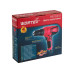 Дрель-шуруповерт WORTEX LX DR 1023-1 в кор. 280 Вт, 28 Нм, 2 скор., быстрозажимной патрон: 10 мм Дрель-шуруповерт WORTEX LX DR 1023-1 в кор. 280 Вт, 28 Нм, 2 скор., быстрозажимной патрон: 10 мм