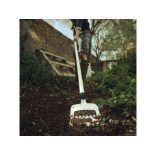 Пропалыватель 125 мм Xact  FISKARS